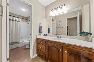 101 Private Road 1283, Fairfield, TX 75840 - Photo 25