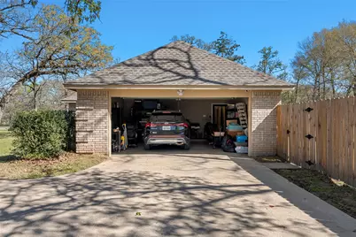 101 Private Road 1283, Fairfield, TX 75840 - Photo 29