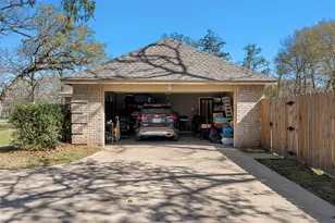 101 Private Road 1283, Fairfield, TX 75840 - Photo 29