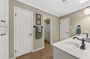 101 Private Road 1283, Fairfield, TX 75840 - Photo 17