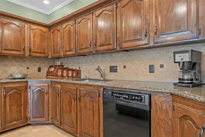 101 Private Road 1283, Fairfield, TX 75840 - Photo 11