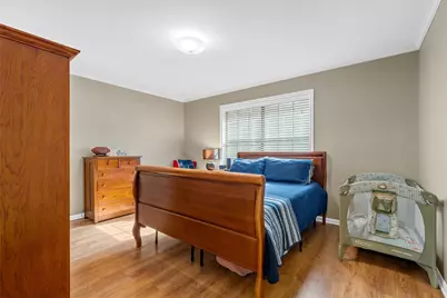 101 Private Road 1283, Fairfield, TX 75840 - Photo 21