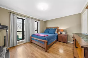 101 Private Road 1283, Fairfield, TX 75840 - Photo 23