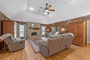 101 Private Road 1283, Fairfield, TX 75840 - Photo 5