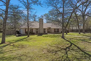 101 Private Road 1283, Fairfield, TX 75840 - Photo 3