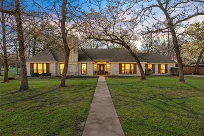 101 Private Road 1283, Fairfield, TX 75840 - Photo 1