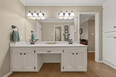 101 Private Road 1283, Fairfield, TX 75840 - Photo 19