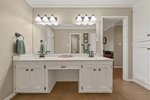 101 Private Road 1283, Fairfield, TX 75840 - Photo 19