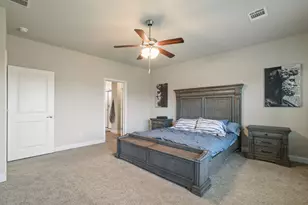 1322 Greenfield Dr, Cedar Hill, TX 75104 - Photo 11