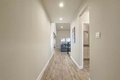 1322 Greenfield Drive, Cedar Hill, TX 75104 - Photo 3