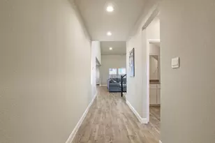 1322 Greenfield Dr, Cedar Hill, TX 75104 - Photo 3