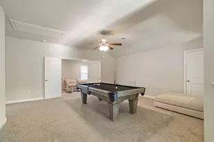 1322 Greenfield Dr, Cedar Hill, TX 75104 - Photo 21