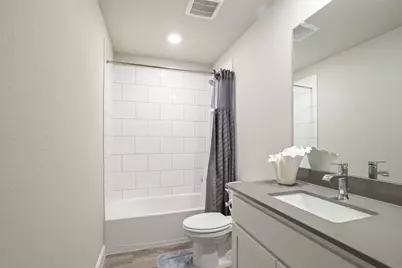 1322 Greenfield Drive, Cedar Hill, TX 75104 - Photo 29