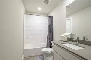 1322 Greenfield Dr, Cedar Hill, TX 75104 - Photo 29