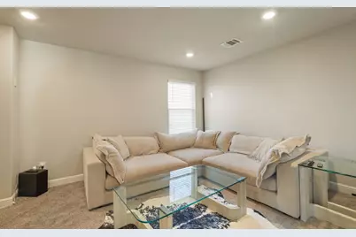 1322 Greenfield Drive, Cedar Hill, TX 75104 - Photo 23