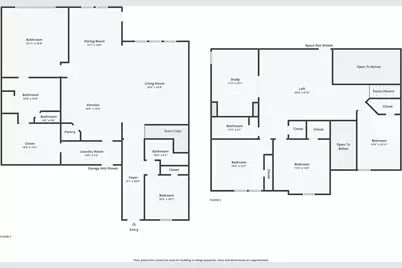 1322 Greenfield Drive, Cedar Hill, TX 75104 - Photo 39
