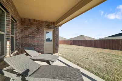 1322 Greenfield Drive, Cedar Hill, TX 75104 - Photo 31