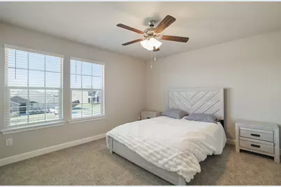 1322 Greenfield Drive, Cedar Hill, TX 75104 - Photo 27