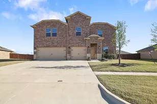 1322 Greenfield Dr, Cedar Hill, TX 75104 - Photo 1