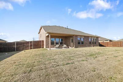 1322 Greenfield Drive, Cedar Hill, TX 75104 - Photo 33