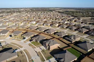 1322 Greenfield Dr, Cedar Hill, TX 75104 - Photo 35