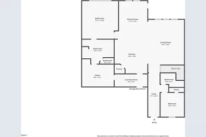 1322 Greenfield Drive, Cedar Hill, TX 75104 - Photo 37