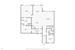 1322 Greenfield Dr, Cedar Hill, TX 75104 - Photo 37