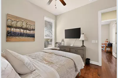 6032 Tompkins Trail, Flower Mound, TX 75028 - Photo 21