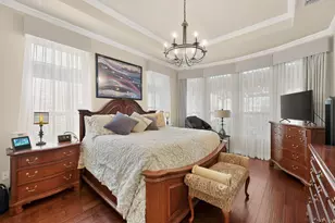 6032 Tompkins Trail, Flower Mound, TX 75028 - Photo 25