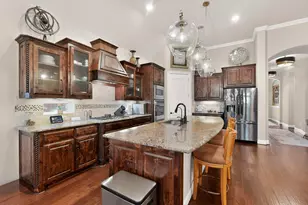 6032 Tompkins Trail, Flower Mound, TX 75028 - Photo 11