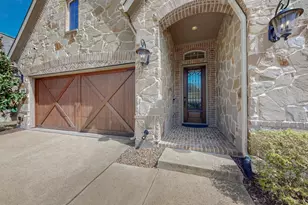 6032 Tompkins Trail, Flower Mound, TX 75028 - Photo 3