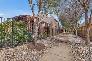 6032 Tompkins Trail, Flower Mound, TX 75028 - Photo 37