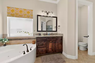 6032 Tompkins Trail, Flower Mound, TX 75028 - Photo 23