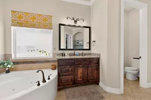 6032 Tompkins Trail, Flower Mound, TX 75028 - Photo 23