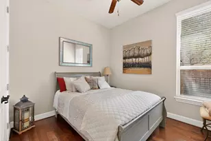 6032 Tompkins Trail, Flower Mound, TX 75028 - Photo 19