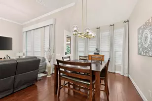 6032 Tompkins Trail, Flower Mound, TX 75028 - Photo 9