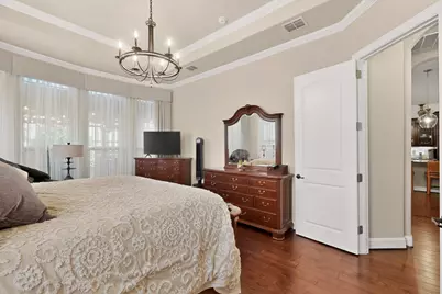 6032 Tompkins Trail, Flower Mound, TX 75028 - Photo 27