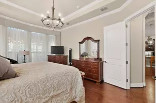 6032 Tompkins Trail, Flower Mound, TX 75028 - Photo 27