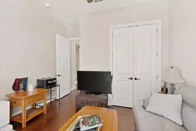 6032 Tompkins Trail, Flower Mound, TX 75028 - Photo 15