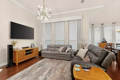 6032 Tompkins Trail, Flower Mound, TX 75028 - Photo 5