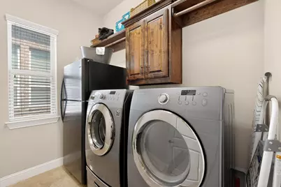 6032 Tompkins Trail, Flower Mound, TX 75028 - Photo 29