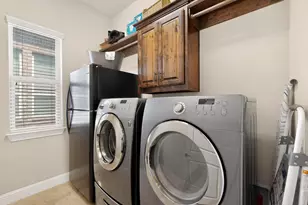 6032 Tompkins Trail, Flower Mound, TX 75028 - Photo 29