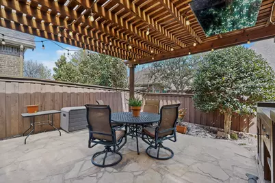 6032 Tompkins Trail, Flower Mound, TX 75028 - Photo 31