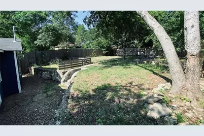 1715 Ramsey Avenue, Dallas, TX 75216 - Photo 21