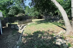 1715 Ramsey Ave, Dallas, TX 75216 - Photo 21