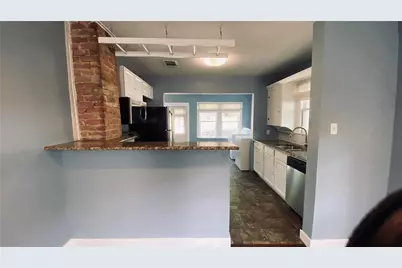 1715 Ramsey Avenue, Dallas, TX 75216 - Photo 13