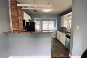 1715 Ramsey Ave, Dallas, TX 75216 - Photo 13