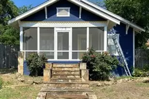 1715 Ramsey Ave, Dallas, TX 75216 - Photo 1