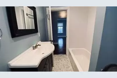 1715 Ramsey Avenue, Dallas, TX 75216 - Photo 7