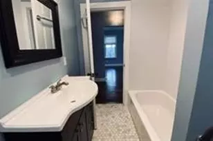 1715 Ramsey Ave, Dallas, TX 75216 - Photo 7